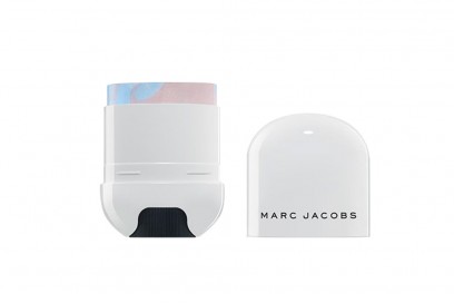 illuminanti viso colorati marc jacobs cover stick