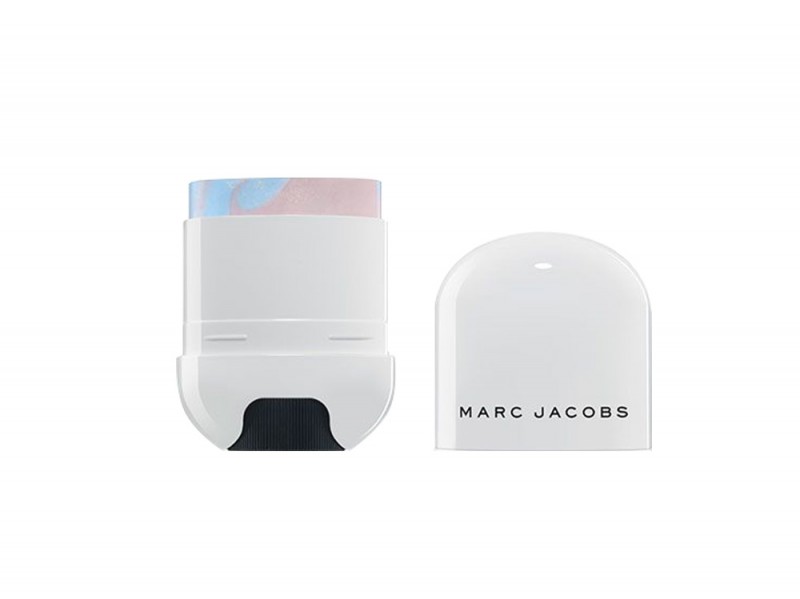 illuminanti viso colorati marc jacobs cover stick