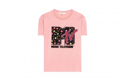 marc-jacobs-tshirt-lana-mtv