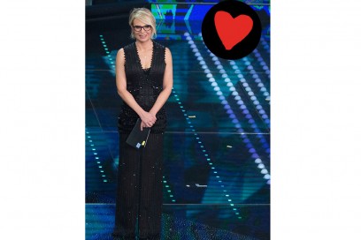 maria-de-filippi-givenchy-sanremo-1