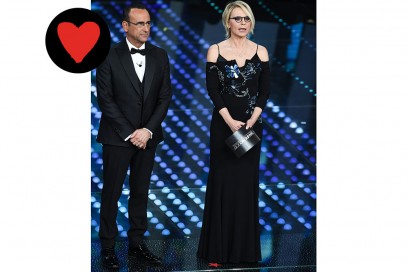 maria-de-filippi-sanremo-finale