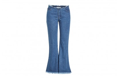 marques-almeida-jeans-frange