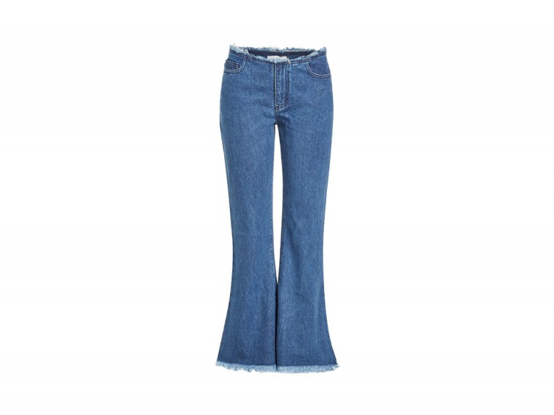 marques-almeida-jeans-frange