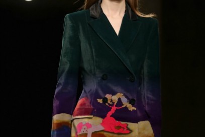 mary katrantzou 17