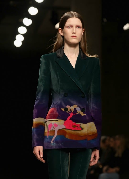 mary katrantzou 17