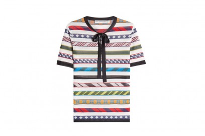 mary-katrantzou-tshirt-stretch