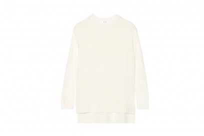 max-mara-maglione-lino-bianco