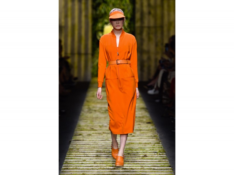 max-mara-pe-17-3
