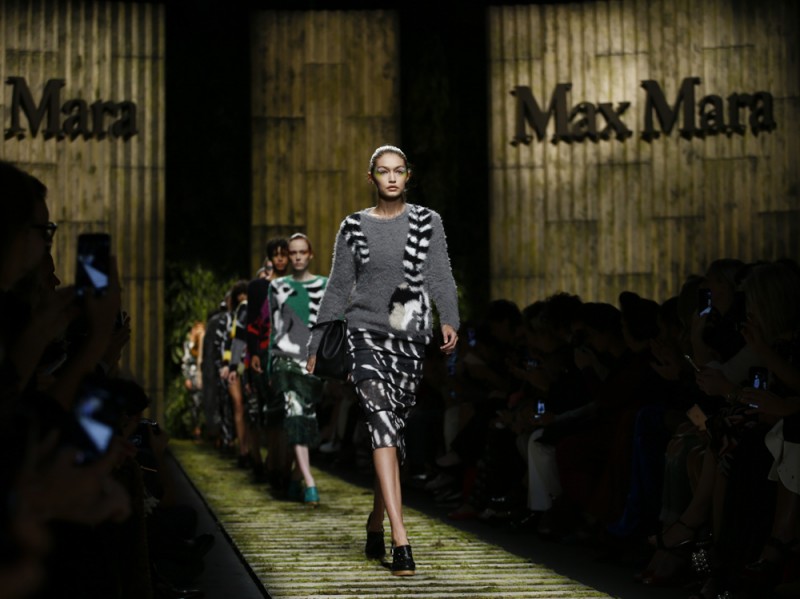 max-mara-pe-17-5