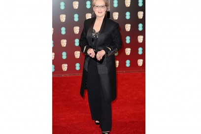 meryl-streep-bafta-2017