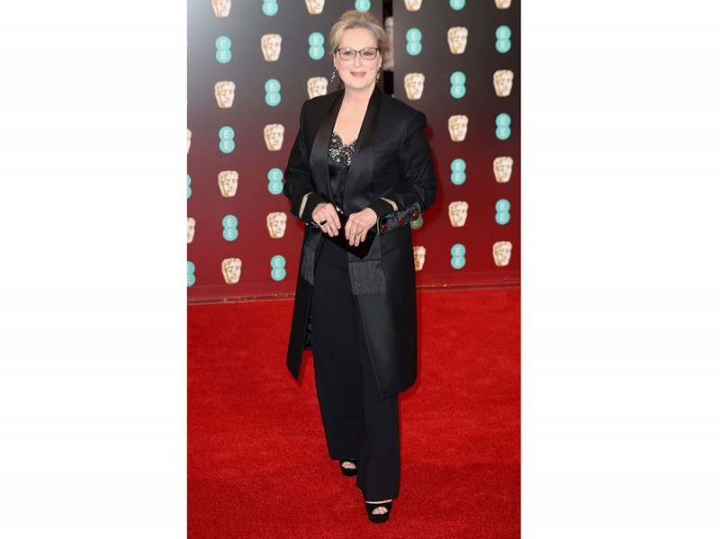 meryl-streep-bafta-2017