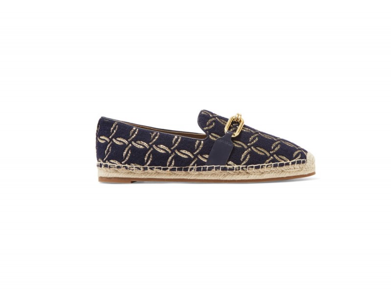 michael-kors-collection-espadrillas