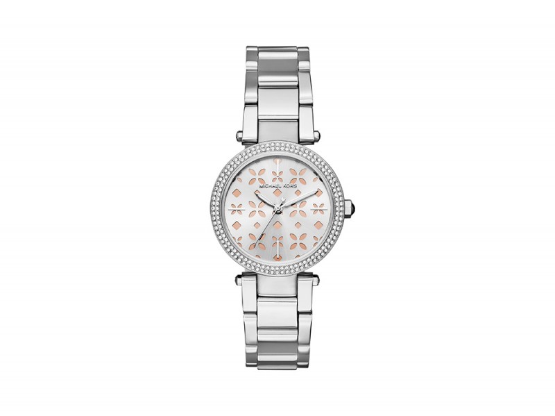michael-kors-orologio