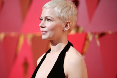 michelle williams