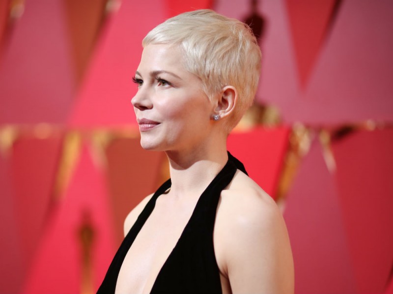 michelle williams