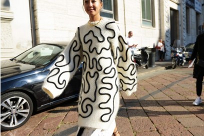 milano-street-style-day-5-maglione-over-800×599