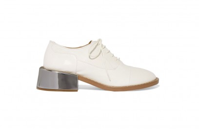 mm6-maison-margiela-francesine