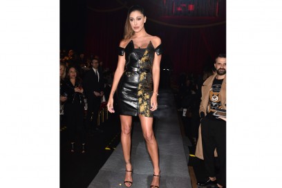 moschino-Belen-Rodriguez