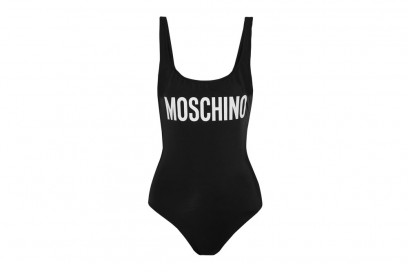 moschino-costume-intero