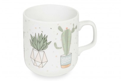 mug-bianca-in-porcellana-cactus-1000-5-27-169070_1