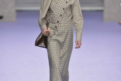 mulberry look 17