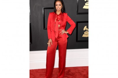 mya-grammy-2017
