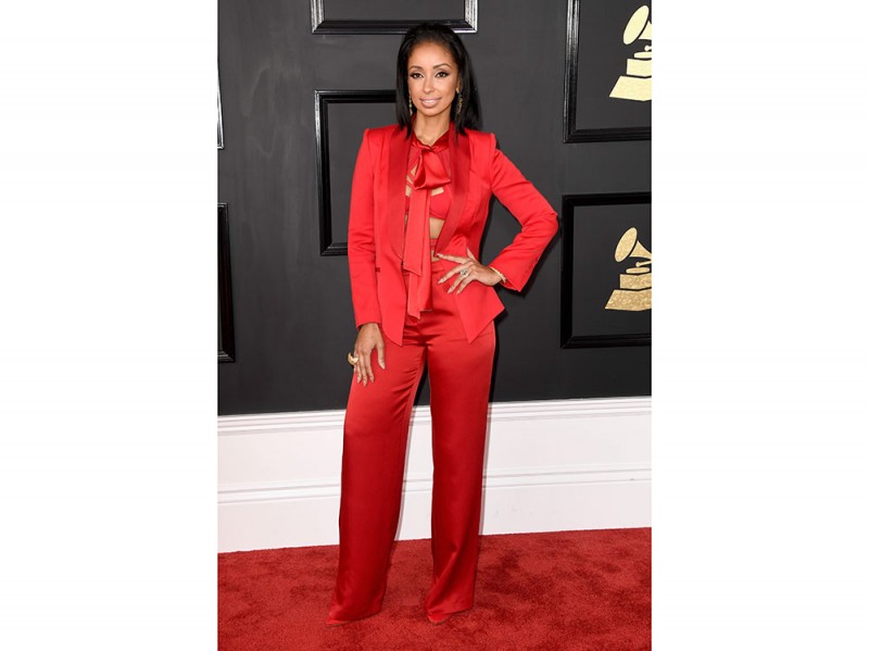 mya-grammy-2017