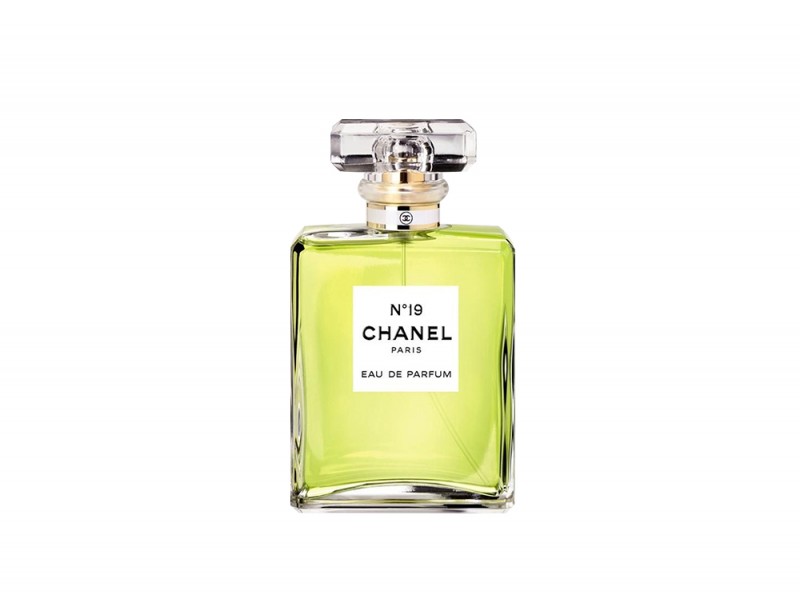 profumi chypre chanel