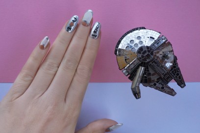 nail-art-star-wars-per-san-valentino-by-nonsolokawaii-step