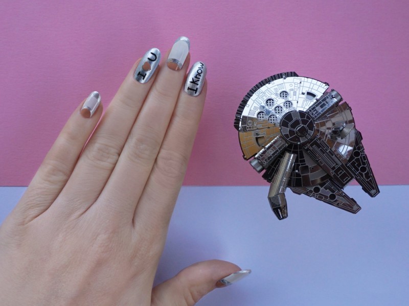 nail-art-star-wars-per-san-valentino-by-nonsolokawaii-step