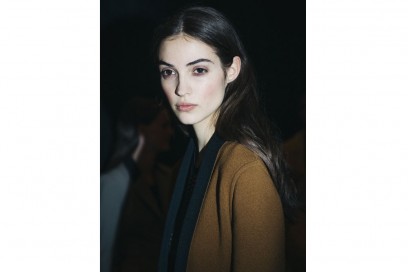 narciso-rodriguez-autunno-inverno-2017-2018-bakcstage-beauty-02