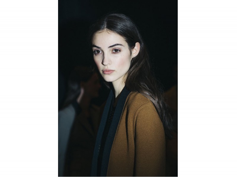 narciso-rodriguez-autunno-inverno-2017-2018-bakcstage-beauty-02