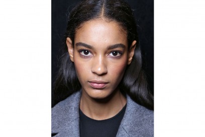 narciso-rodriguez-autunno-inverno-2017-2018-bakcstage-beauty-10