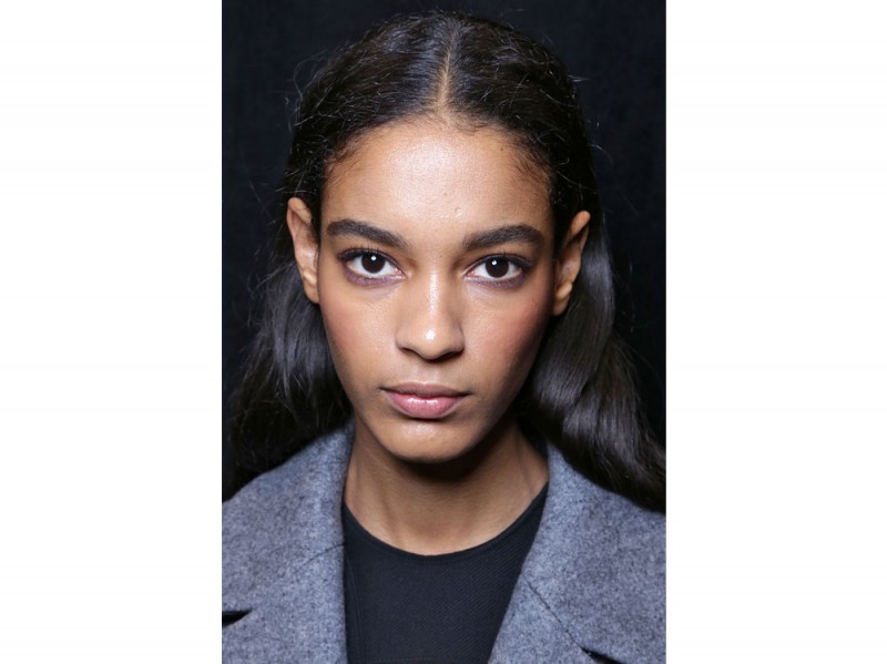 narciso-rodriguez-autunno-inverno-2017-2018-bakcstage-beauty-10