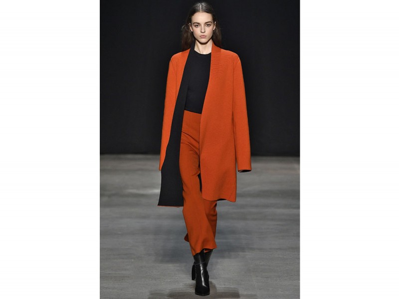 narciso-rodriguez-autunno-inverno-2017-2018-bakcstage-beauty-15