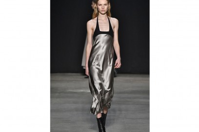 narciso-rodriguez-autunno-inverno-2017-2018-bakcstage-beauty-17