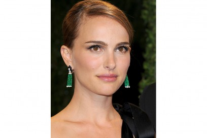 natalie-portman-beauty-look-1