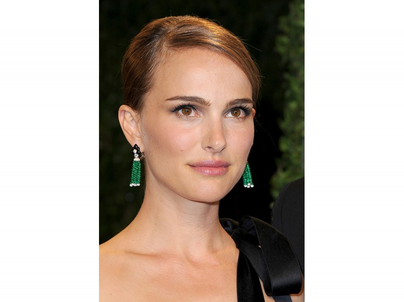 natalie-portman-beauty-look-1