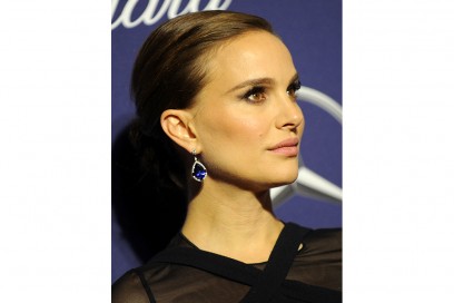 natalie-portman-beauty-look-10