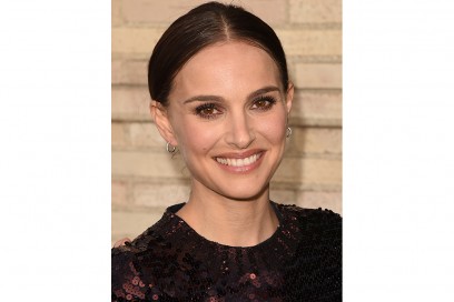 natalie-portman-beauty-look-2