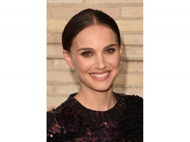 natalie-portman-beauty-look-2