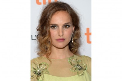 natalie-portman-beauty-look-6