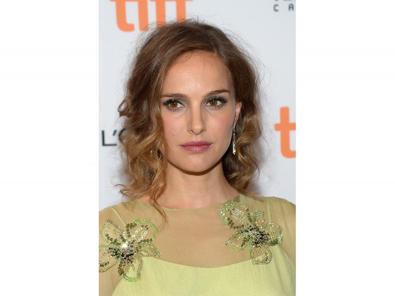 natalie-portman-beauty-look-6