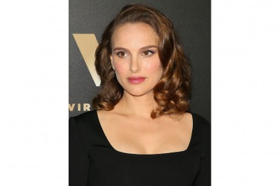 natalie-portman-beauty-look-7