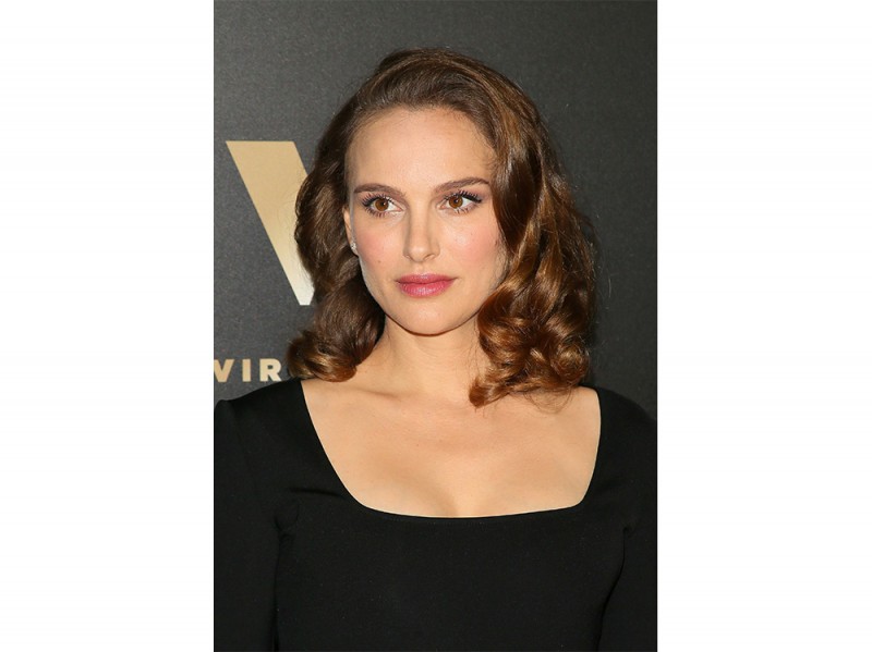 natalie-portman-beauty-look-7