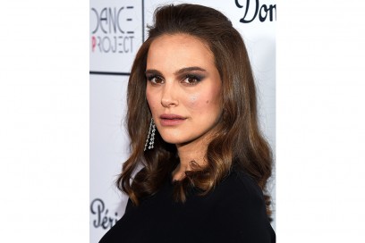 natalie-portman-beauty-look-9