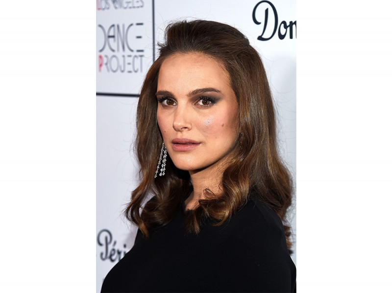 natalie-portman-beauty-look-9