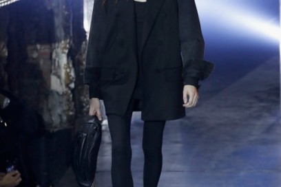 natalie westling wang