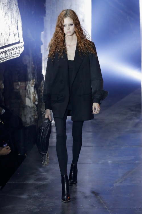 natalie westling wang