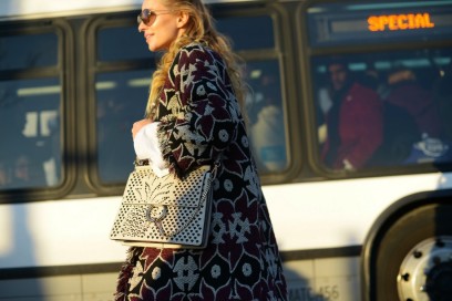 new york street style 17 borsa chloe